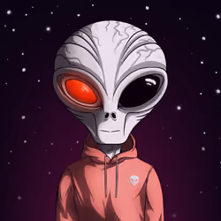 100564807401110094006224171062668011574609527632321157912933578678773030584321
