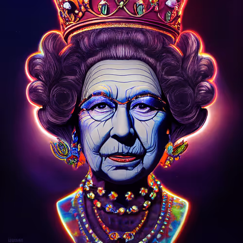 Item #115777998595893665994444239990527876334103377557148564688795026522130824036353 Media