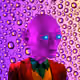 110486217520678270340624682078678024905102230367496645227466748968762272120833