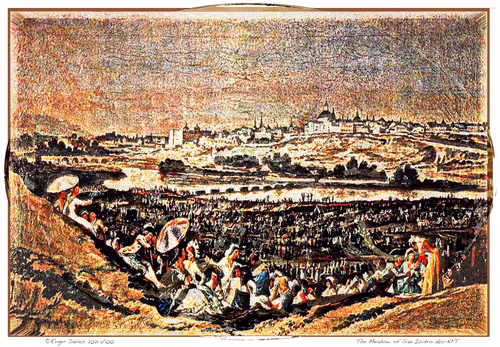 Item #42740036695250874080539381970063420666559396236032353308120348285798696616036 Media