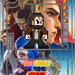87549293734900176246548565568000975845386801180981325879947065051862238494721