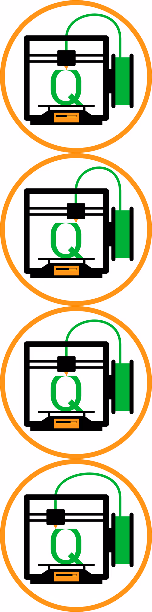 Item #71622914749746927040624081939566846392596692546585112791875801829329525014529 Media