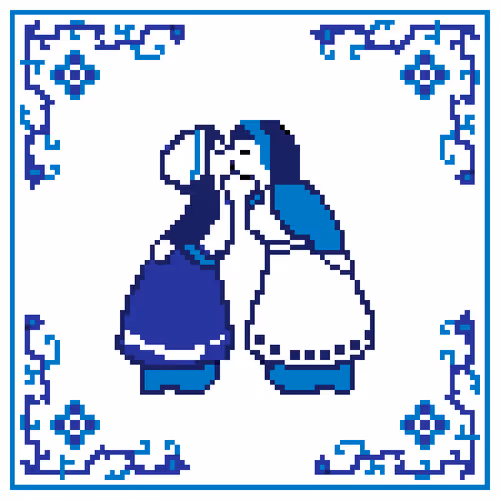 Item #29211614514058426194736950688854651729667697447605332255166866214896411869185 Media