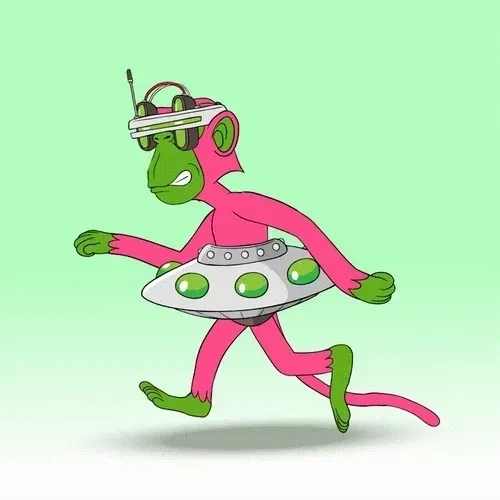 Item #37534921463454422576523198057252376208193504200614461315192194568513189314561 Media