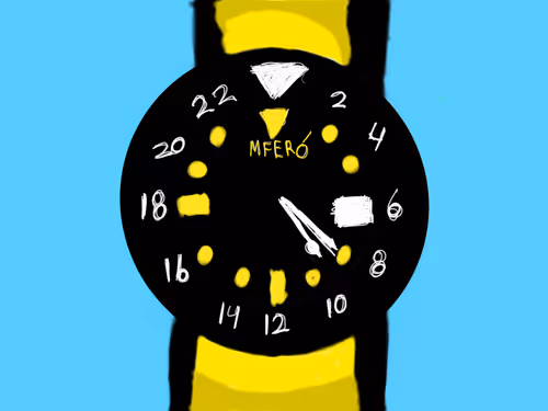 Item #39809743090829964023698587087913291435628965049799170411616558023984738729985 Media