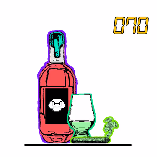 Item #76356770092318764888628478074681828263191019190604194544882007040994691776513 Media