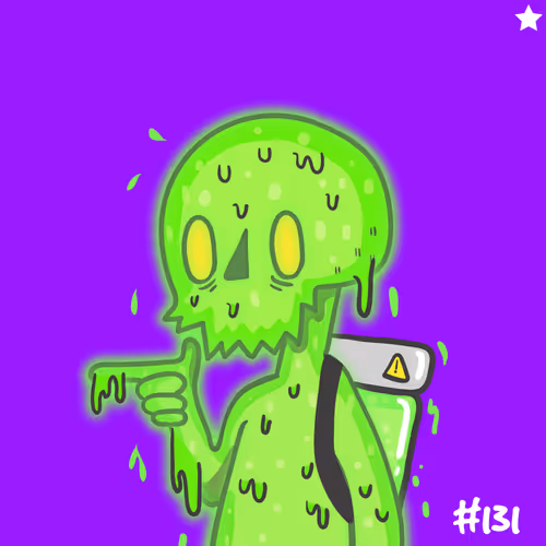 Item #20748919396538195585300476337657789926877768601253119489183100659420746481665 Media