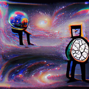 Item #106894636391843006130952401535087770634101648992415763779691840174921634283521 Media