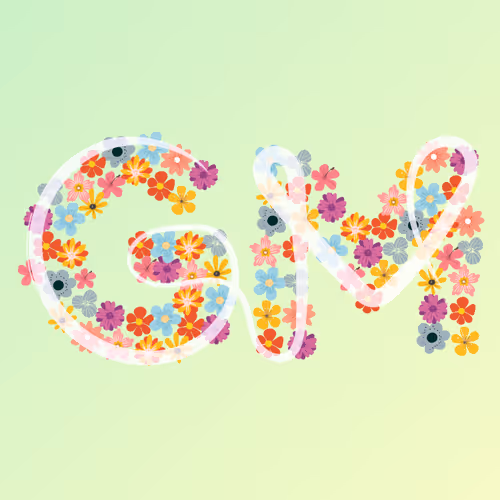 Item #37943906634919626775550864973010130297832245766835000433076309074189756661761 Media