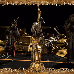 8563806933598614493012911011617756550583714104465751674986224400283484553217