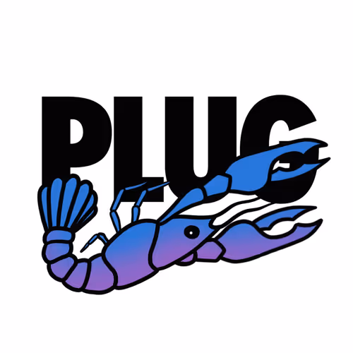 Untitled Collection #96292997