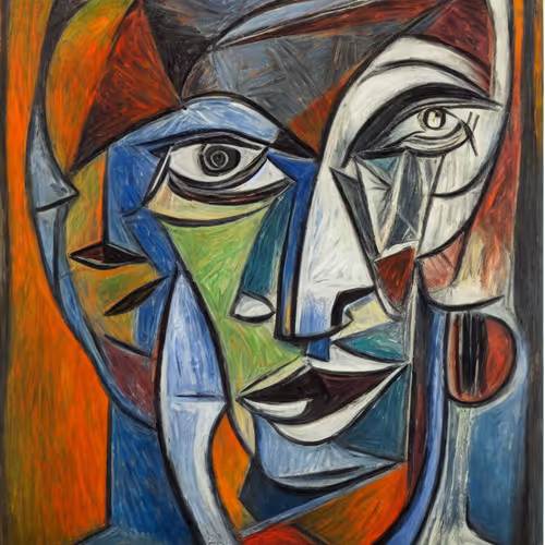 Item #26389763454487477803011360354286145872451318533753335700087017591593481797633 Media