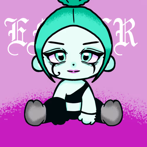 113160442393168415317802348327316974174661573011678479712609632761907419021313