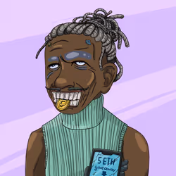 25052993375854036552513856916533111809844004033794575341184167268771411525633