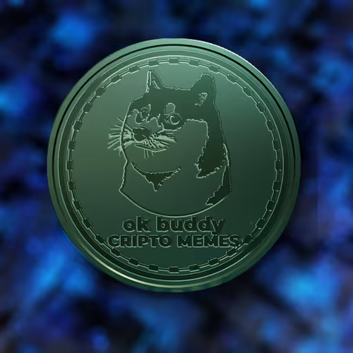 Item #35315866216255377537538307880109719418900228786702663203974675617738607558657 Media