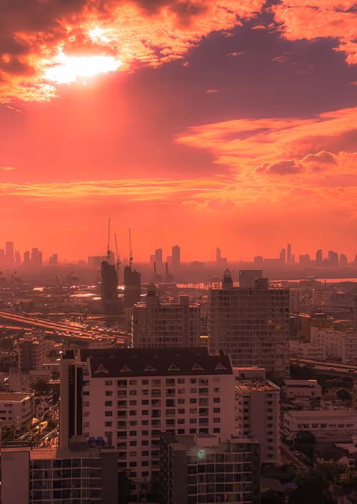 Item #28186682013086897454109174567472739580569838000863011525009100606488822415361 Media