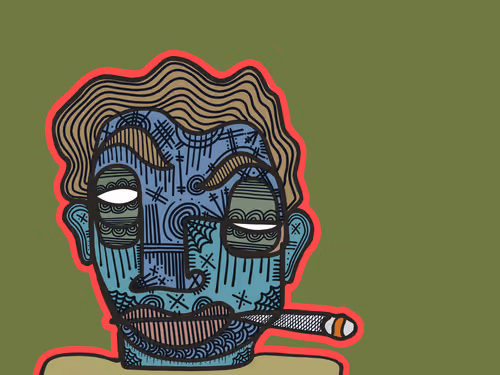 Item #41774735178596575595153523589661076896758733293374904862351003849601318913 Media