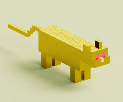 Item #55421961196781825833116261222792607223477046085633979024736305503387179286529 Media