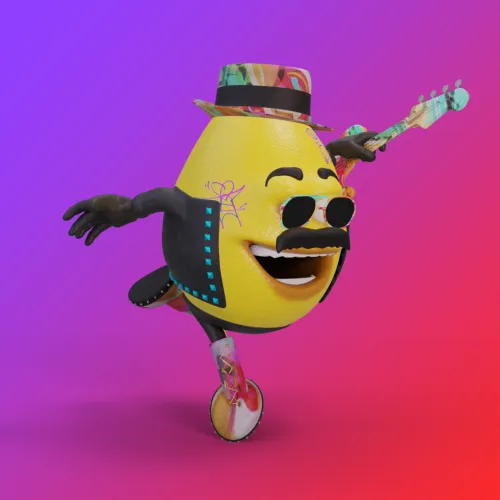 Item #5226613870288887786980867656013082050616421202175626789168857739759206793217 Media