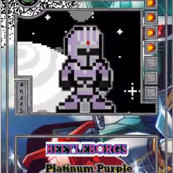 87549293734900176246548565568000975845386801180981325879947065062857354772481