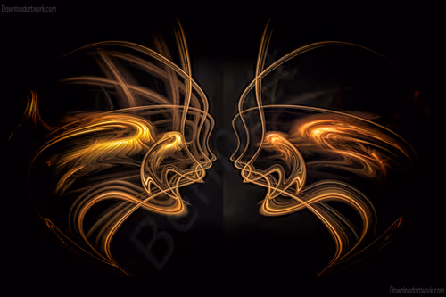 Item #102893181942528365744874889101518488694718582896691070696006375920794614104065 Media