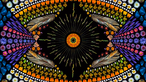 Item #114567358423953626281537788403819853891642458412316118477611090103114252943361 Media