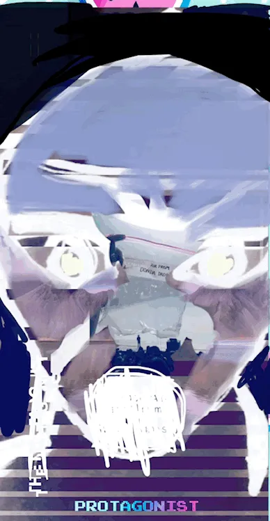 Item #51240621266536114706710847986008665020173938282978972049848466678475359518721 Media