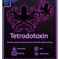 94280673873177462608162102439760652801338708629220639874744065176867319054339