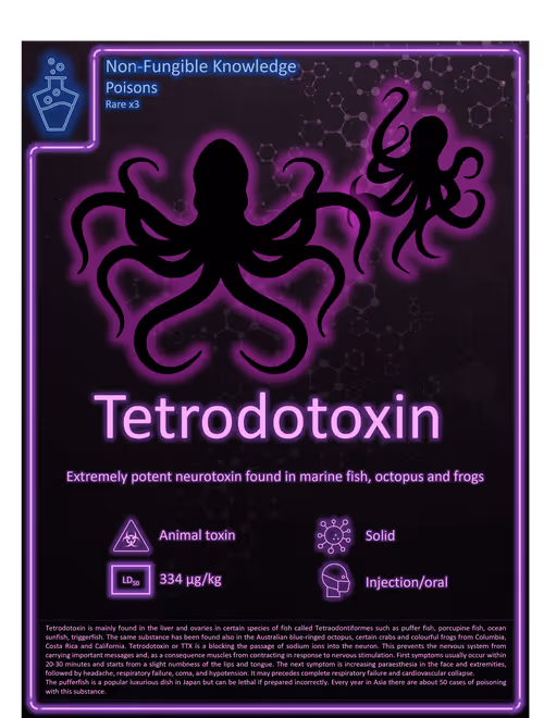 Item #94280673873177462608162102439760652801338708629220639874744065176867319054339 Media