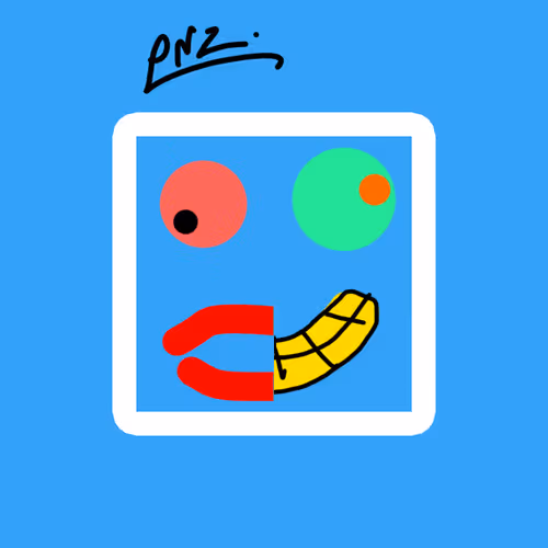 Item #15460611967160884021748284561384904454447132843659058265977460687066741342209 Media