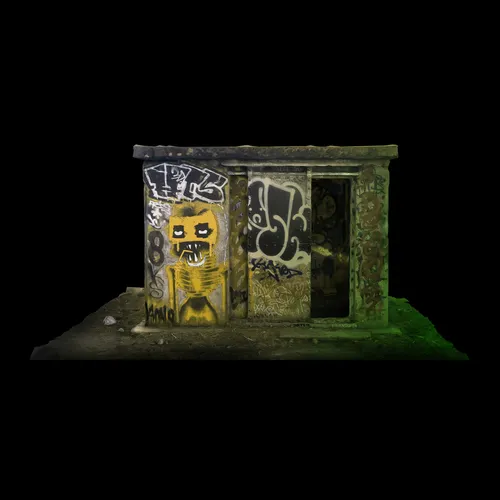 Item #21094243363472908422959500054178834465877566681132964216799075782235107885061 Media