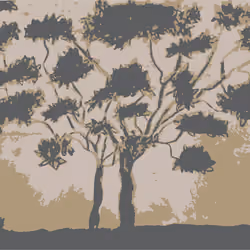 SunTree#3