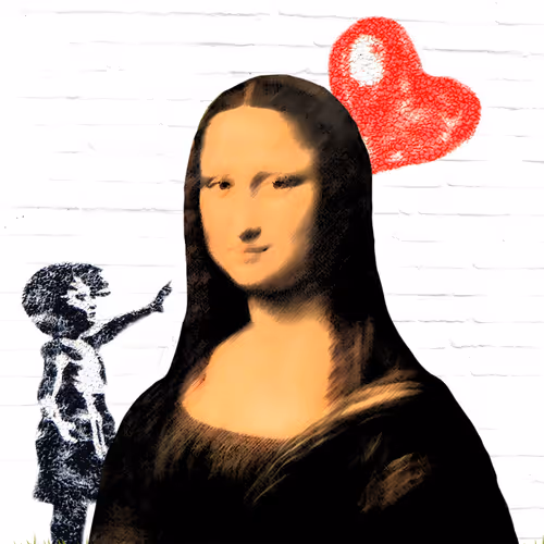 1770083284609632871859273471943989670953307522765425333837970879234411855873