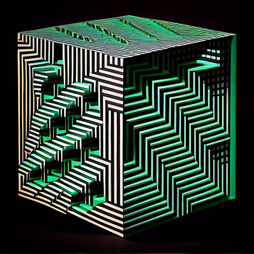 Item #30995037582923686709495022211256867493854845708243251425899974583005671849985 Media