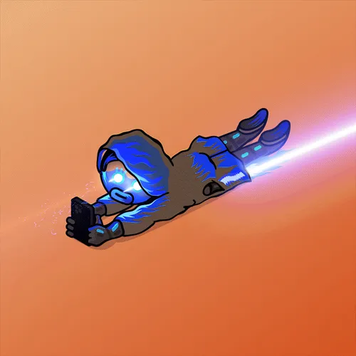 Item #73079515396300634779498531882010405631440789114463170913170476009287797702657 Media