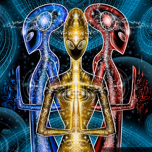 Item #37445521477314076212805445071239873559798844652648678011614338703617668677633 Media