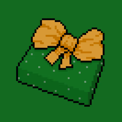 Item #54592082719803053098543928044698800442533756316367598168258737437713652252673 Media