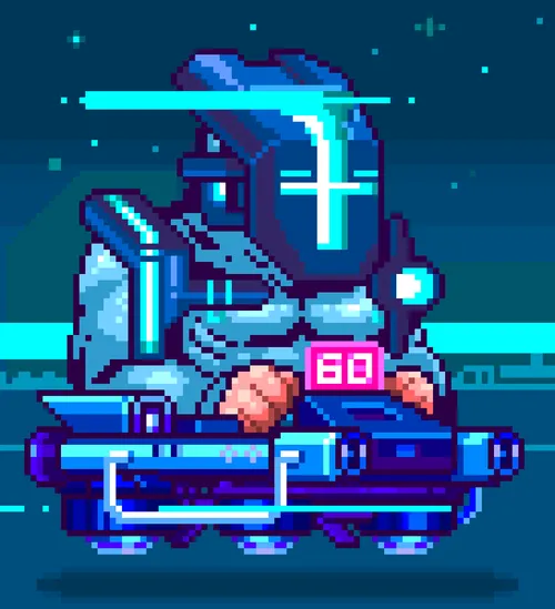 Item #76536707376922737100025007269438605308119381413551407393888131292627814318081 Media