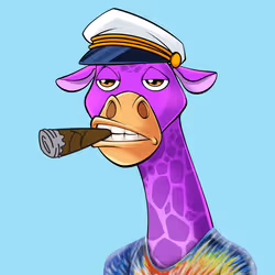 12430596410943208538025505137136142561575880792234430317504624749049362251777