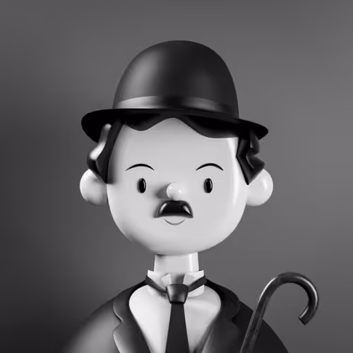 Toyfaces