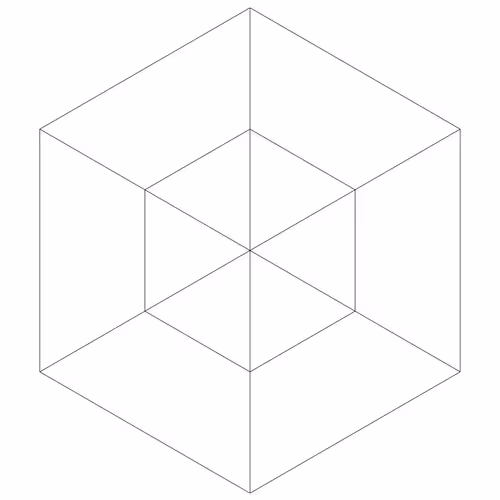 Item #39392661255676338774688289133345307510074858523669851469094027228007234535425 Media