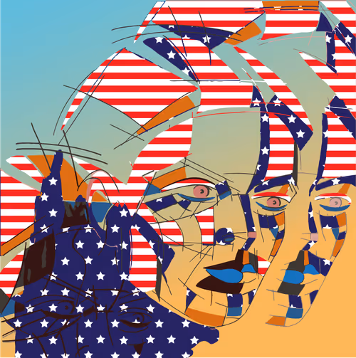 Item #55555078653674022938987497664524030623289476692138324942834212290052883480577 Media