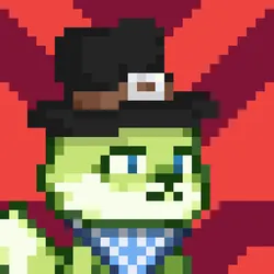 12386513867521875153528360315220228352250331690427029372970928806192104865793