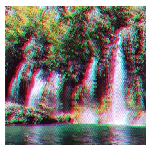 Item #1385841230755534872341511168441909693246259847495674958340460798177892630529 Media