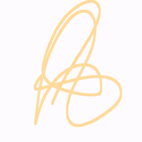 Untitled Collection #39104063