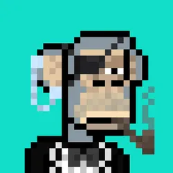 PixelApe 6194