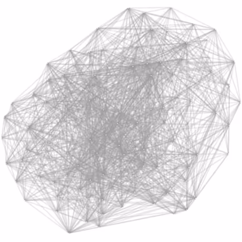 89594862082126420629070504446161689217200001316005458464362063279978914512897