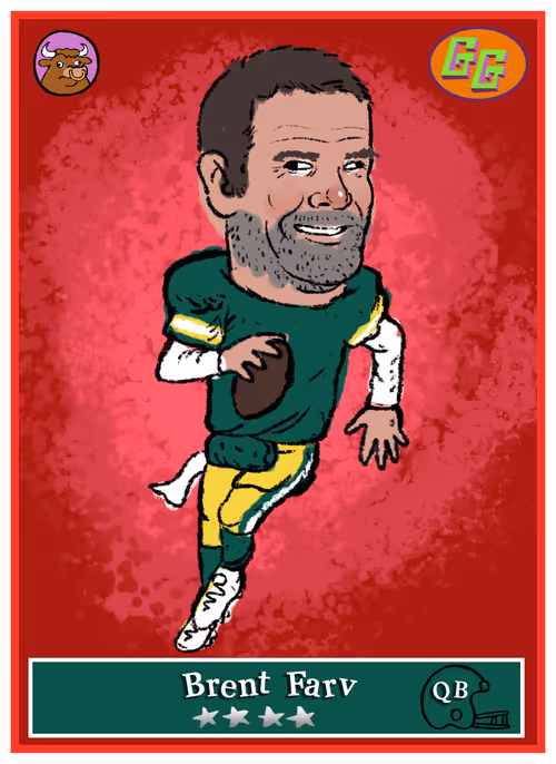 Item #115670494947844901566463351564105047825945559398466682970553069796633675300869 Media