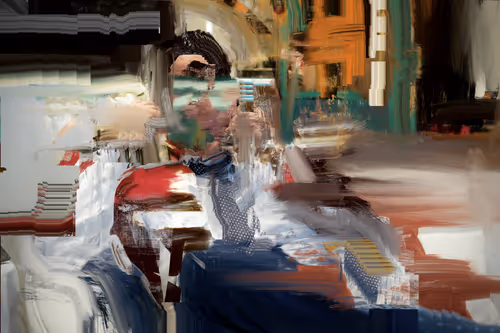 Item #47931049794835633899077939879877203262753179014210666944744912169363079954433 Media