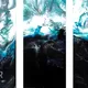 98149479520267716589793482908043688236804283649291548170467241471226958315521